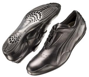 zapatillas puma para hombre ultima coleccion zapatillas puma para hombre ultima coleccion